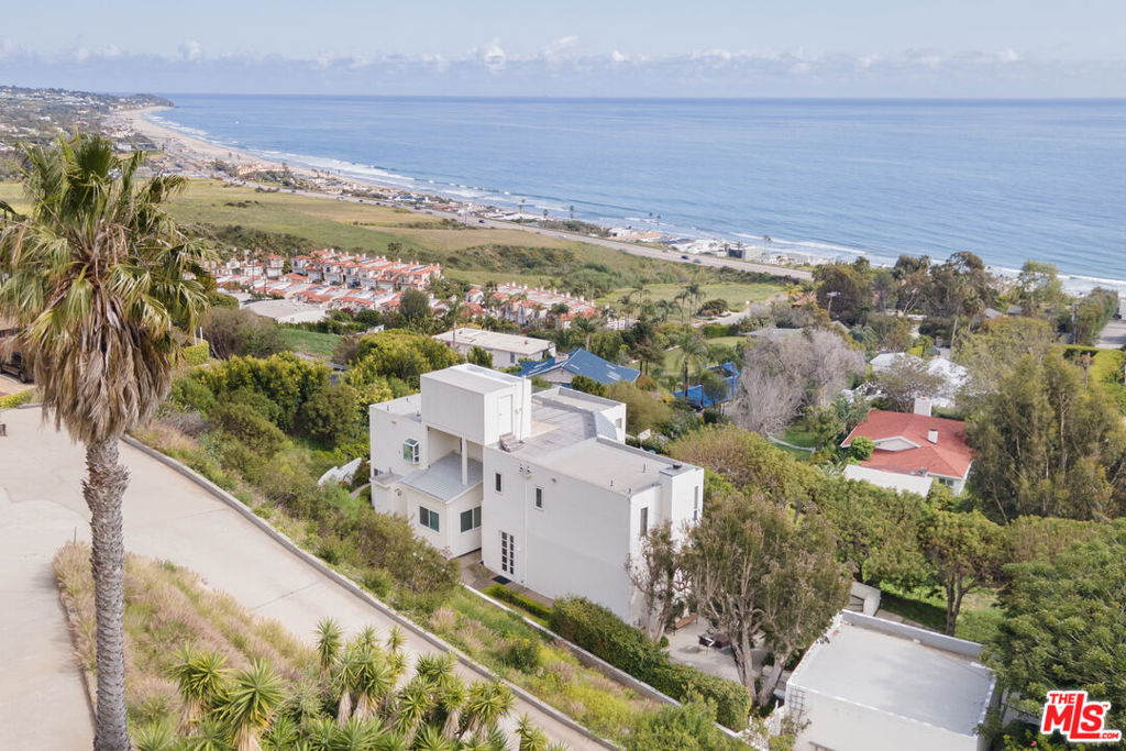 31235 Bailard Road, Malibu, CA 90265 — photo 1