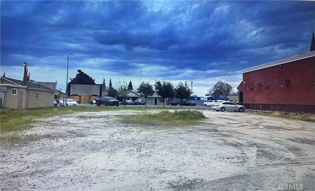 0 Winton way, Winton, CA 95388 — photo 1