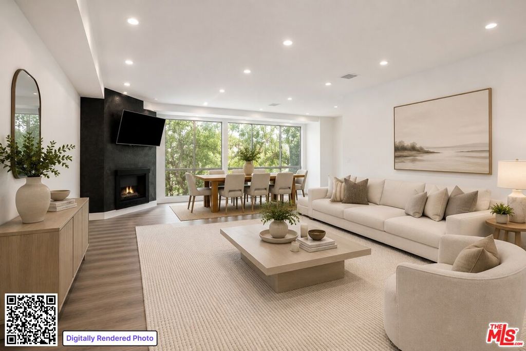 441 N Oakhurst Drive 304, Beverly Hills, CA 90210 — photo 1