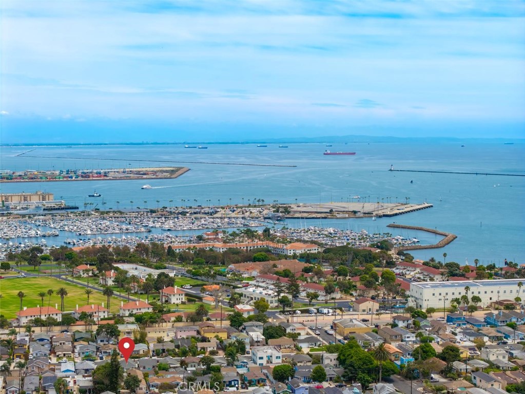 2639 S Denison Avenue, San Pedro, CA 90731 — photo 1