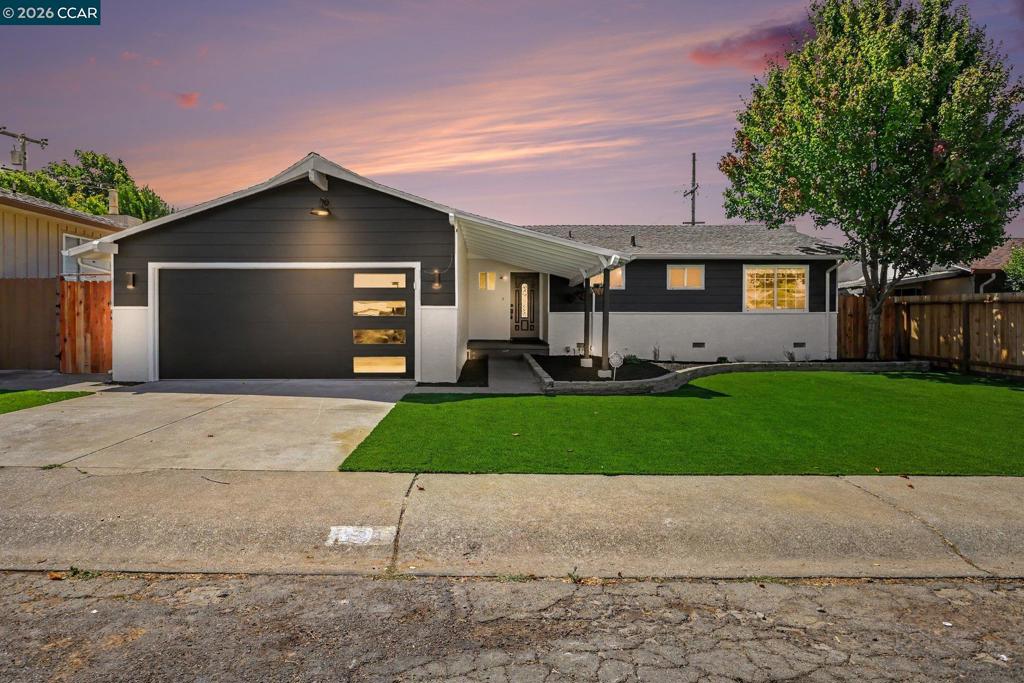333 Lamont Ct, Vallejo, CA 94591 — photo 1