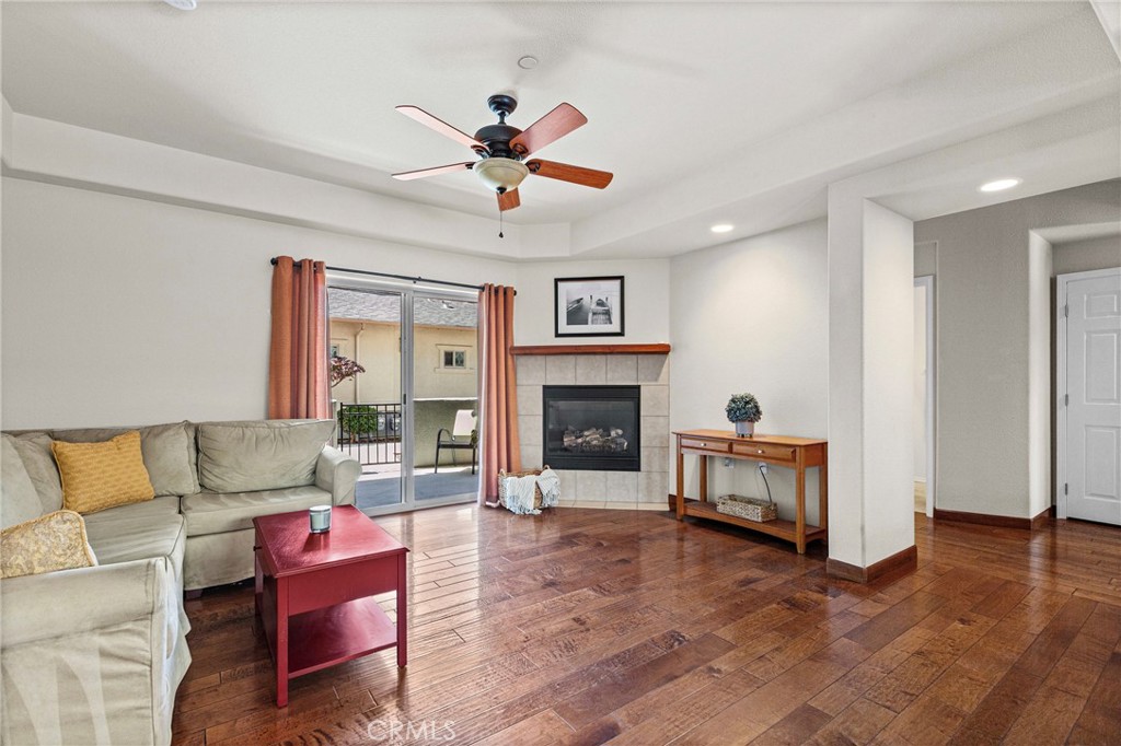 579 Camino Mercado 409, Arroyo Grande, CA 93420 — photo 1
