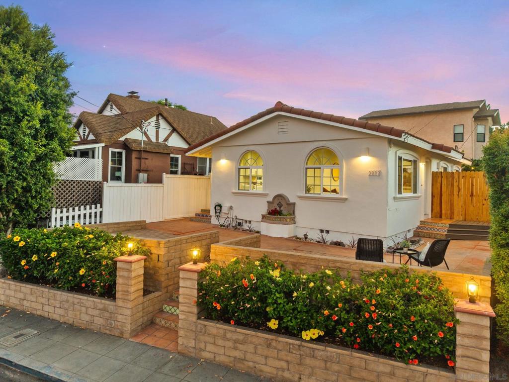 2912 Boundary Street, San Diego, CA 92104 — photo 1