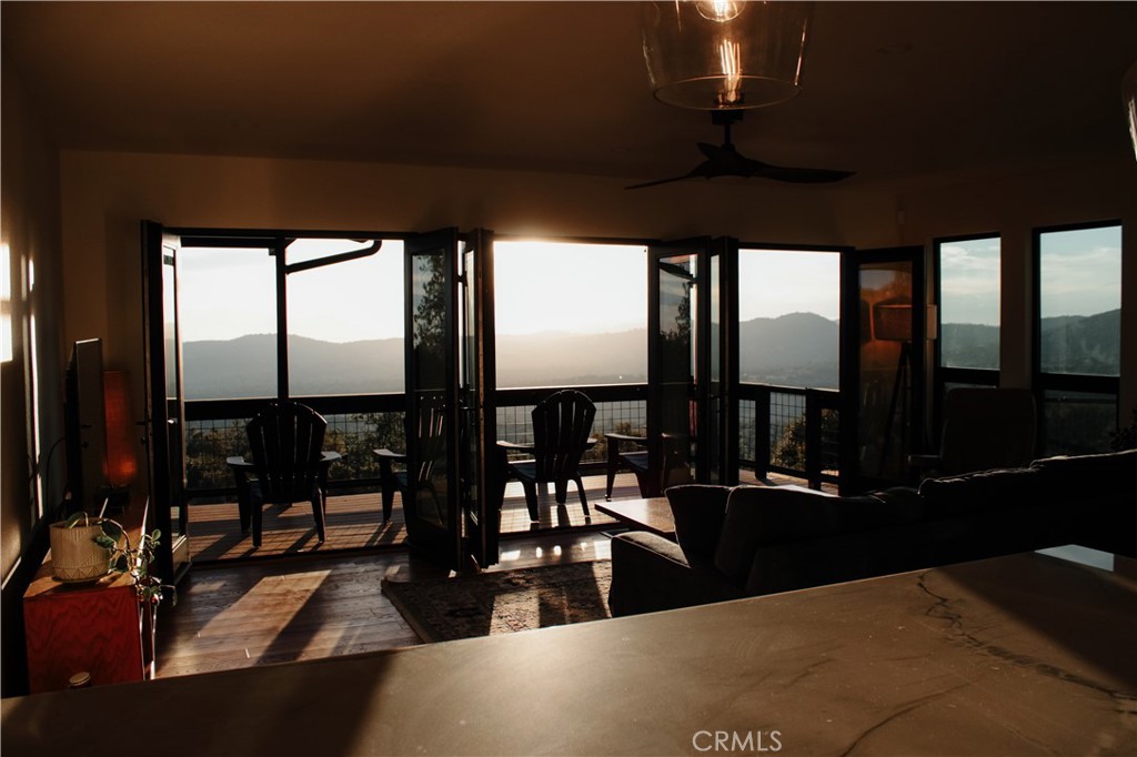 5767 El Capitan, Mariposa, CA 95338 — photo 1