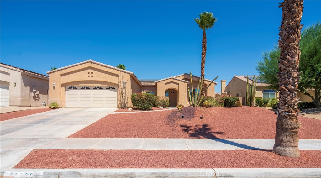 68628 Pasada, Cathedral City, CA 92234 — photo 1