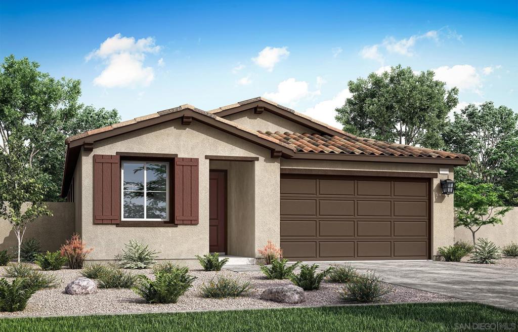33421 Riverside Drive Lot 49 Lot 49, Lake Elsinore, CA 92530 — photo 1