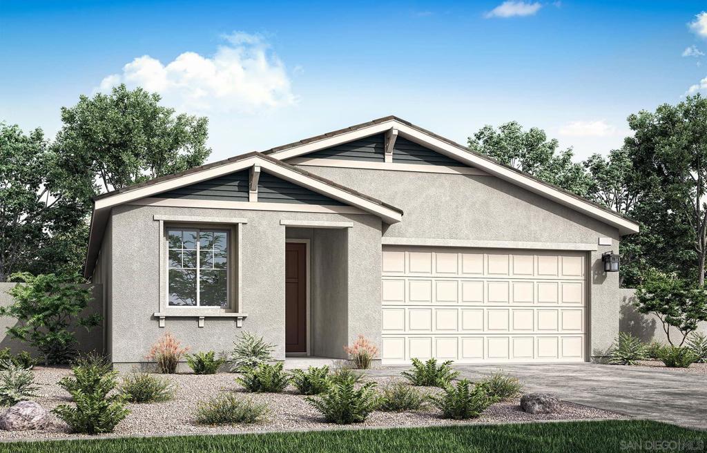 15345 Laguna Avenue lot 104 Lot 104, Lake Elsinore, CA 92530 — photo 1