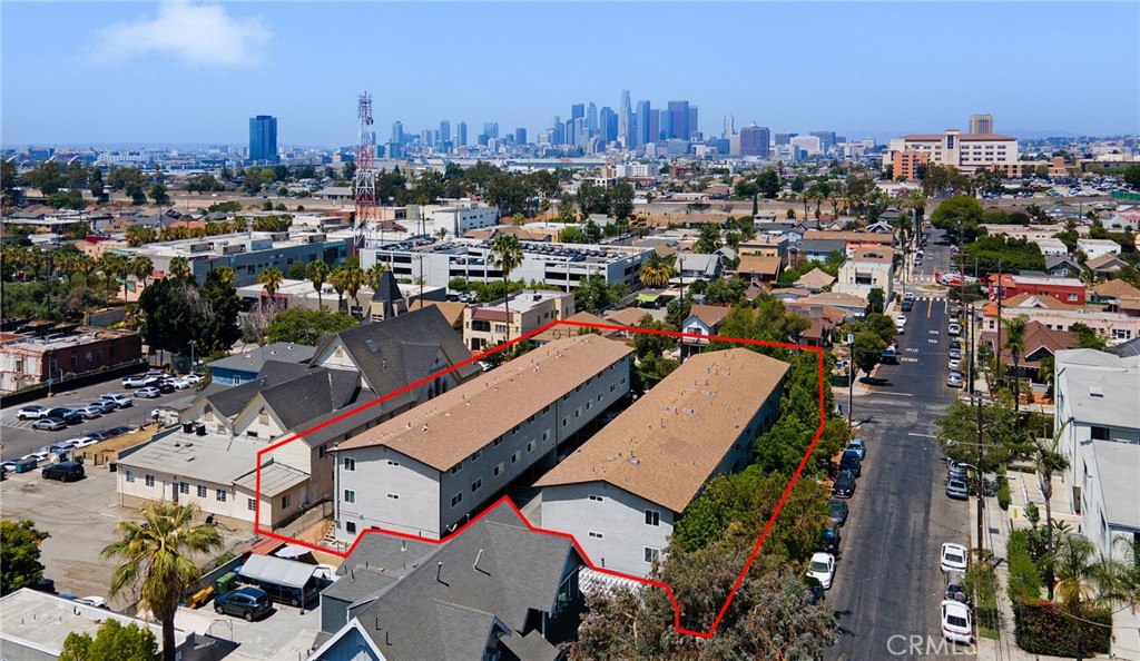 2202 2208 Michigan Avenue, Los Angeles, CA 90033 — photo 1
