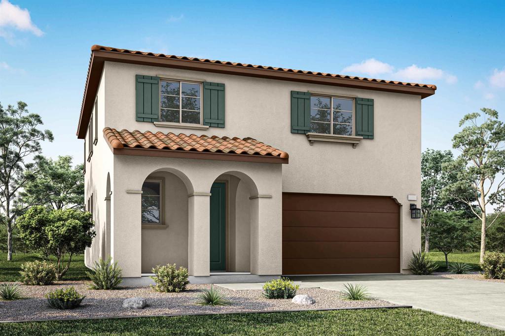 29949 Harmony Heights Dr Lot 22 Lot 22, Lake Elsinore, CA 92532 — photo 1