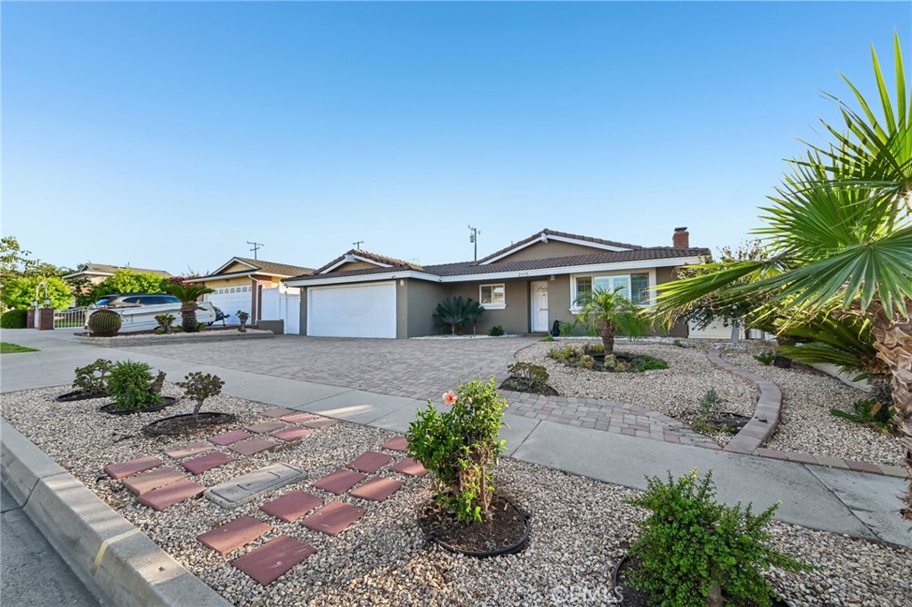 2115 S Edmore Ave, Rowland Heights, CA 91748 — photo 1