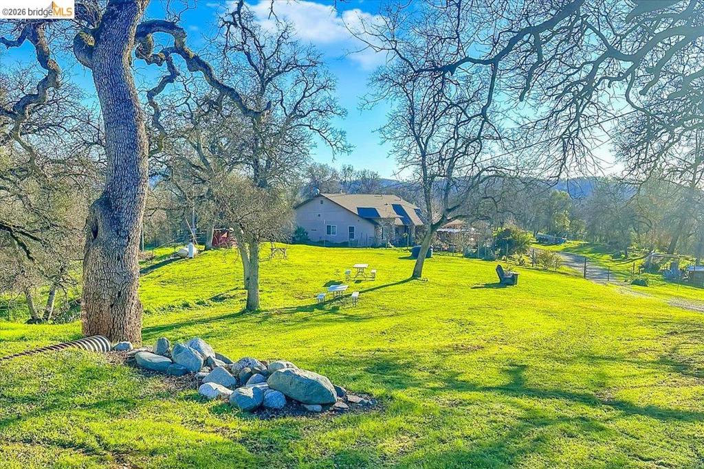 14450 Jacksonville Rd., Jamestown, CA 95327 — photo 1