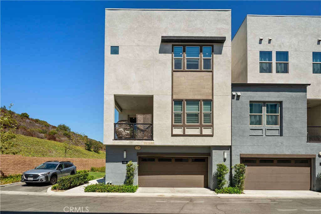 978 Poppy Court, Montebello, CA 90640 — photo 1