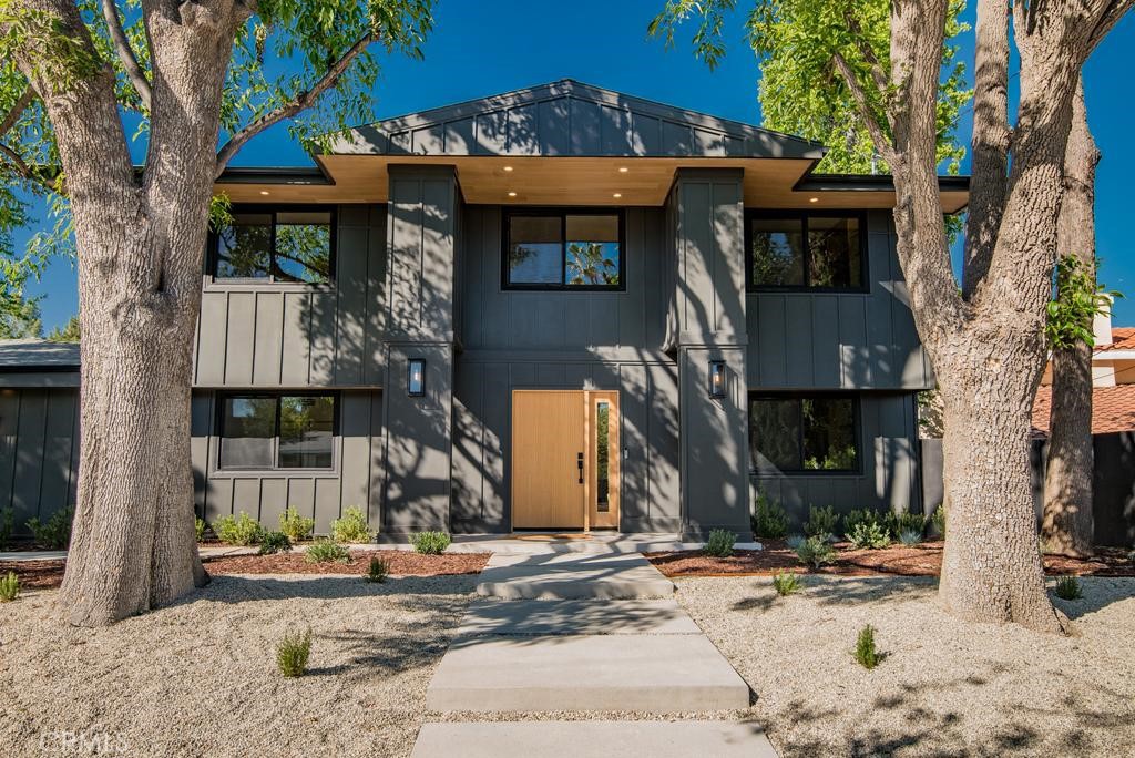24245 Hatteras, Woodland Hills, CA 91367 — photo 1