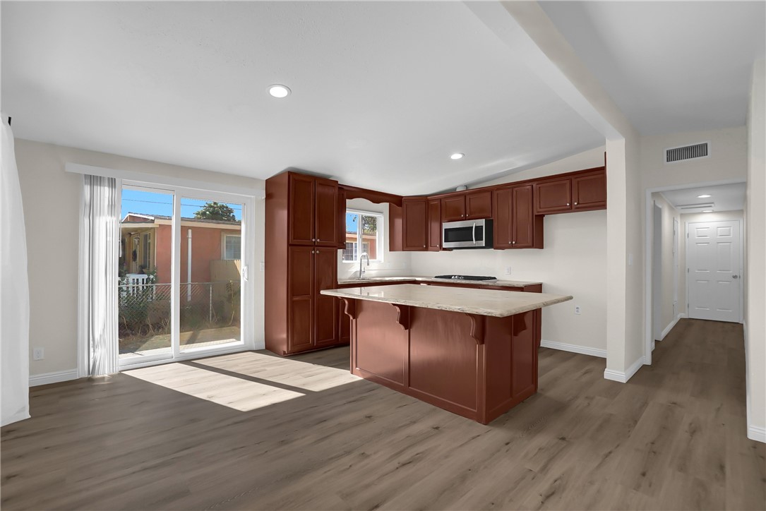 371 Fowler, Pomona, CA 91766 — photo 1