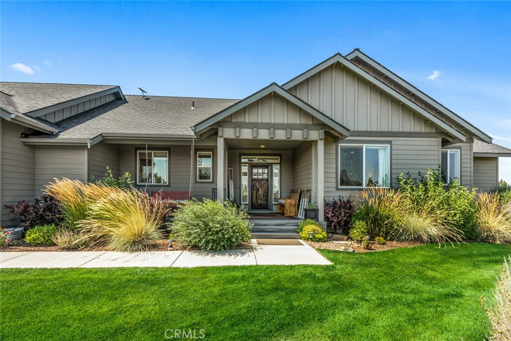 60870 Billadeau, Other, CA 97702 — photo 1
