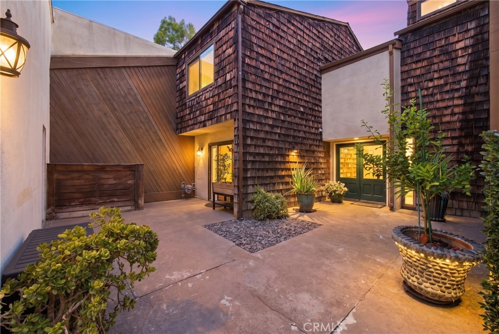 9415 Friendly Woods, Whittier, CA 90605 — photo 1
