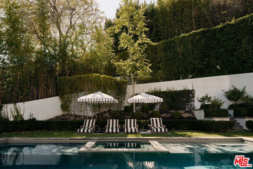 2331 Chislehurst Drive, Los Angeles, CA 90027 — photo 1