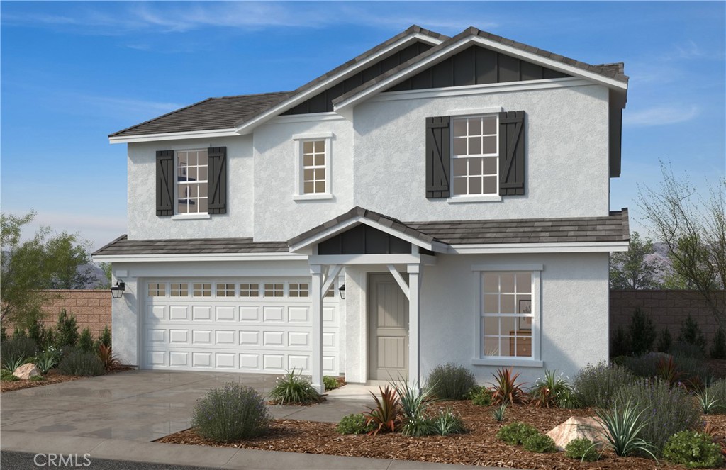 7225 Muse Street, Riverside, CA 92507 — photo 1