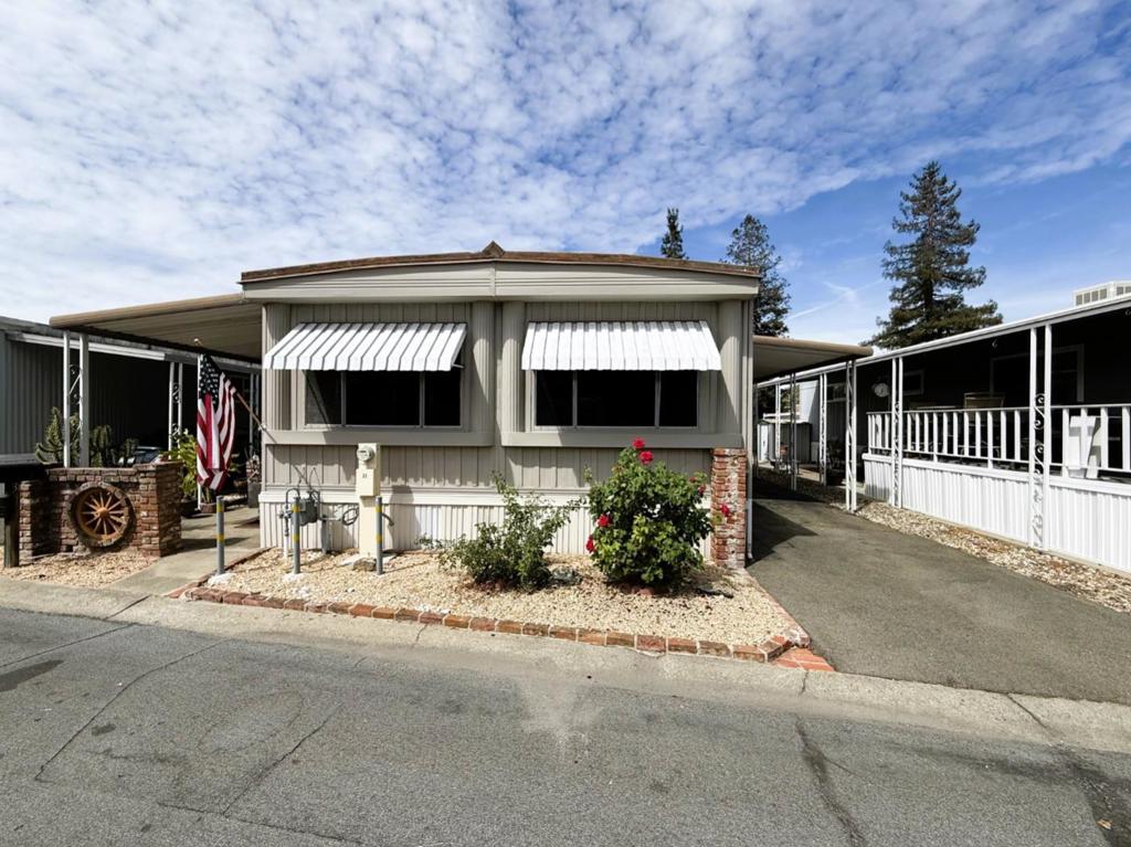 2150 Almaden Road 31, San Jose, CA 95125 — photo 1