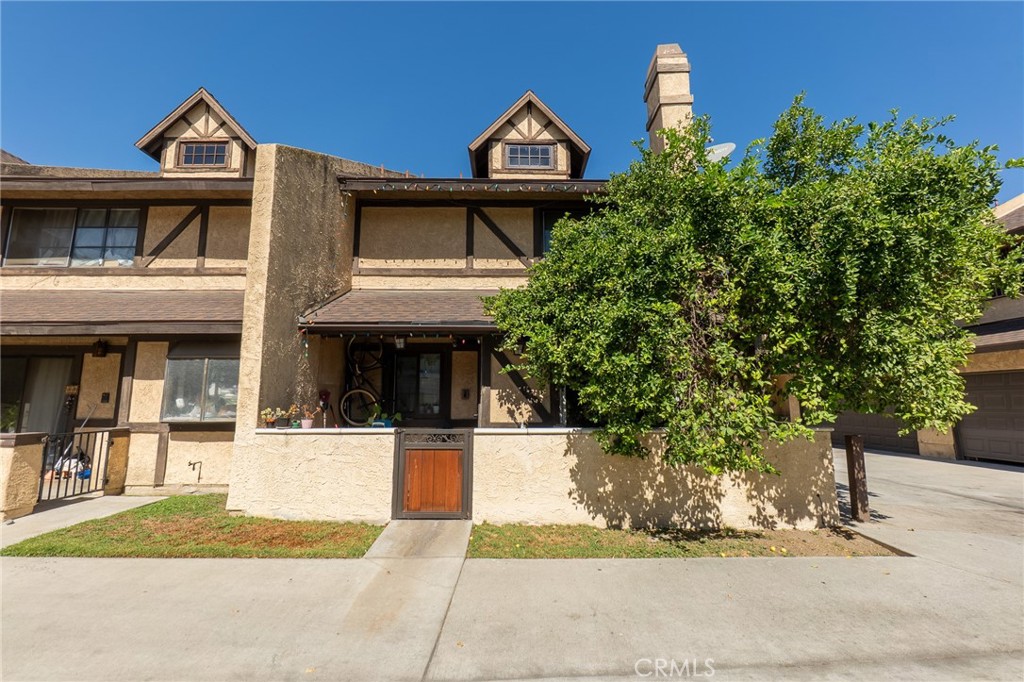 4048 Maxson A, El Monte, CA 91732 — photo 1