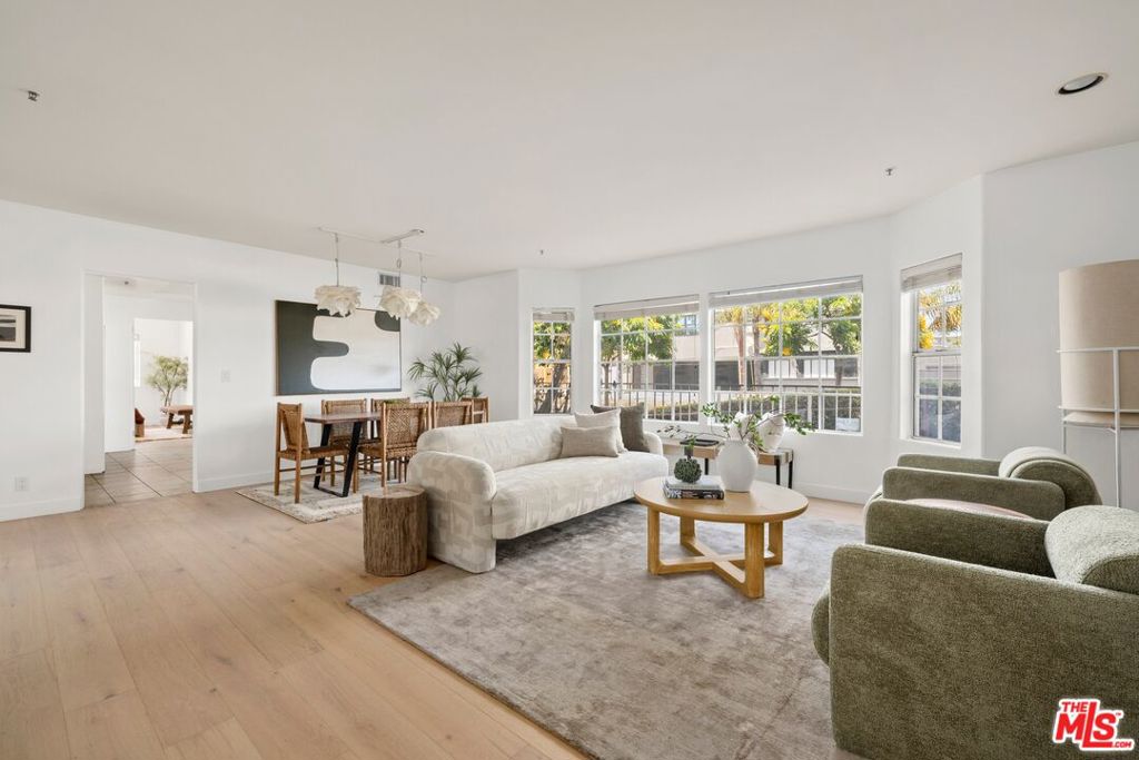 2222 Neilson Way 102, Santa Monica, CA 90405 — photo 1