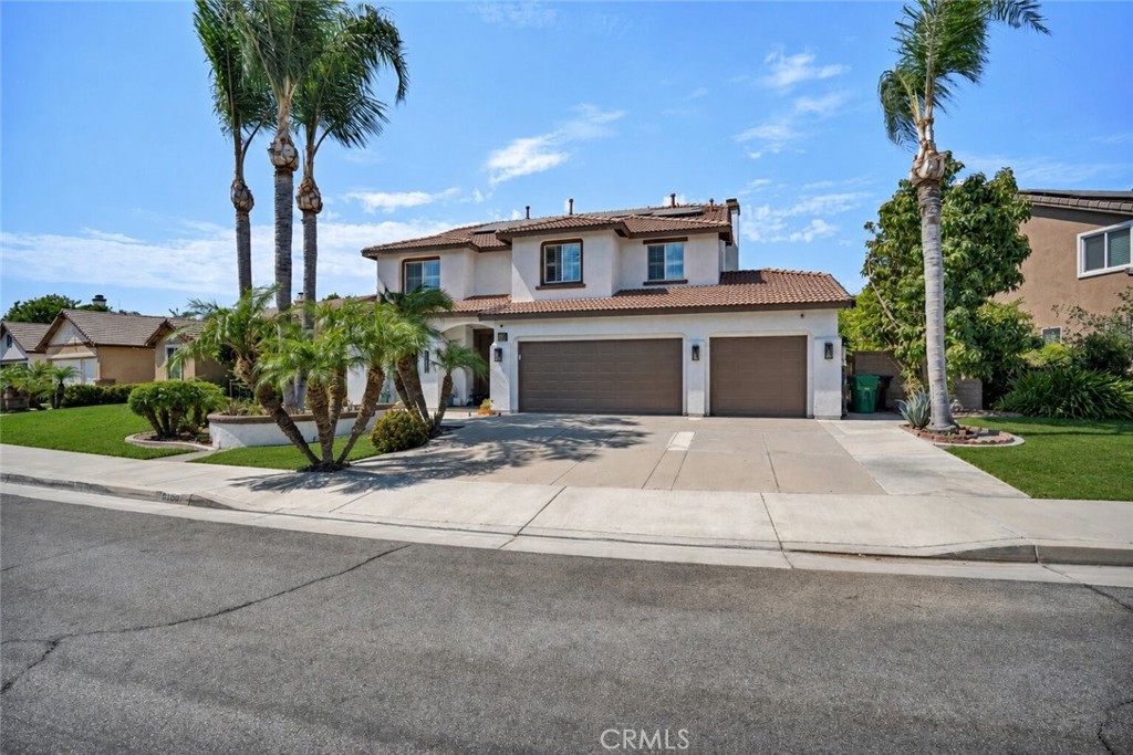 13692 Sandhill Crane, Corona, CA 92880 — photo 1