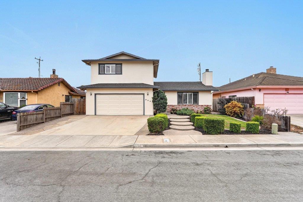 929 Lake Village Drive, Watsonville, CA 95076 — photo 1