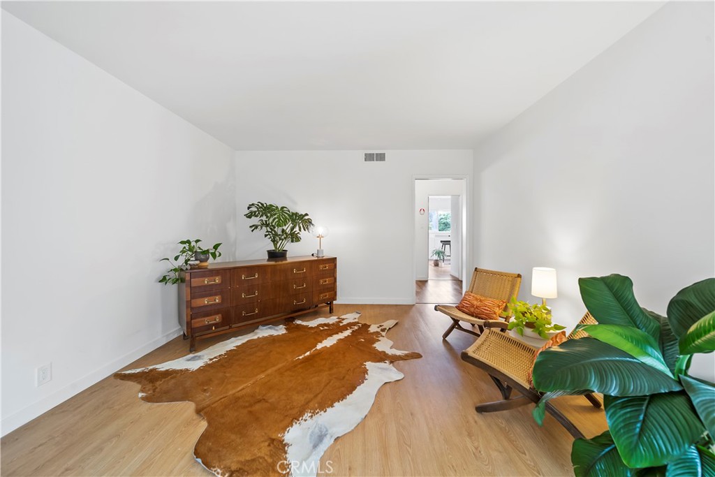 311 Cherry Avenue 2, Long Beach, CA 90802 — photo 1