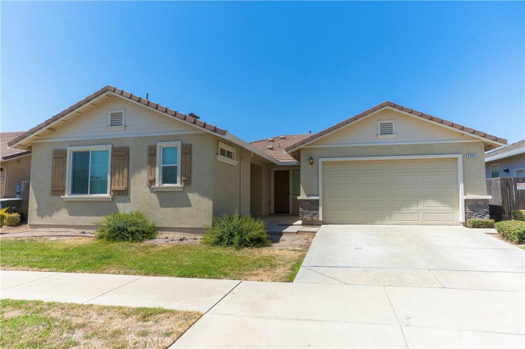 4869 Langley Way, Merced, CA 95348 — photo 1