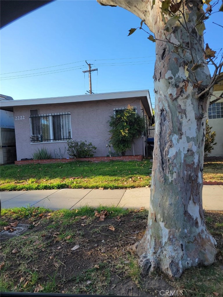 2222 W Olympic, Montebello, CA 90640 — photo 1