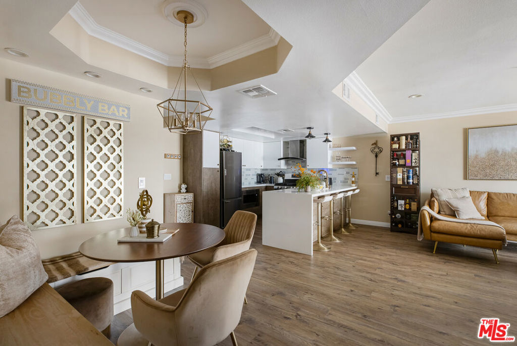 4760 Templeton Street 3201, Los Angeles, CA 90032 — photo 1