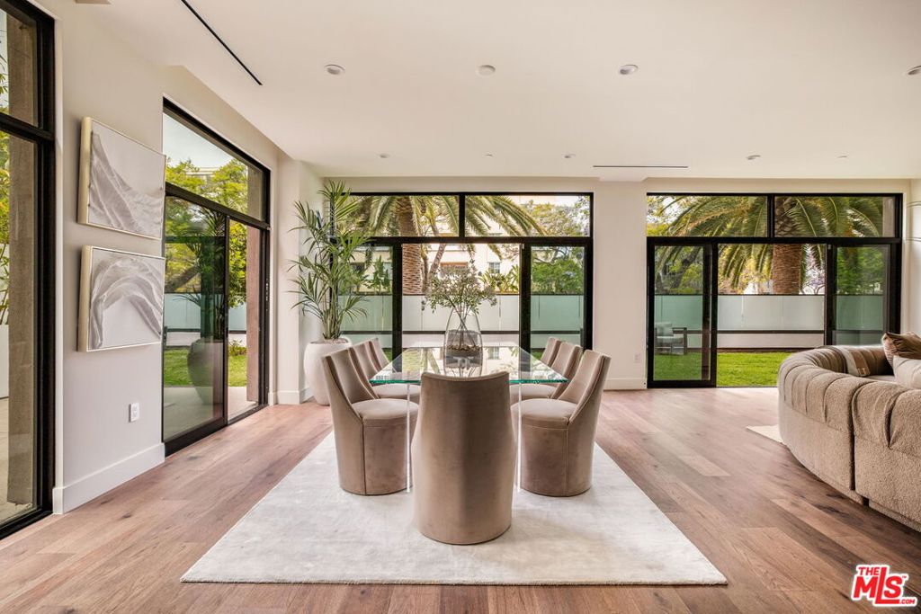 425 N Palm Drive 103, Beverly Hills, CA 90210 — photo 1