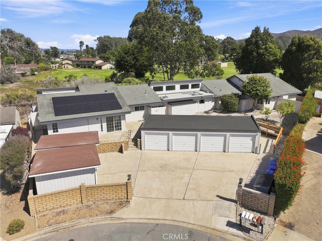 1974 Nevada Court, Los Osos, CA 93402 — photo 1