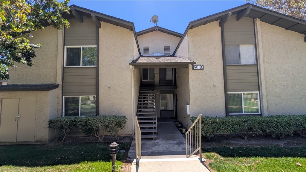 2380 S Diamond Bar D, Diamond Bar, CA 91765 — photo 1