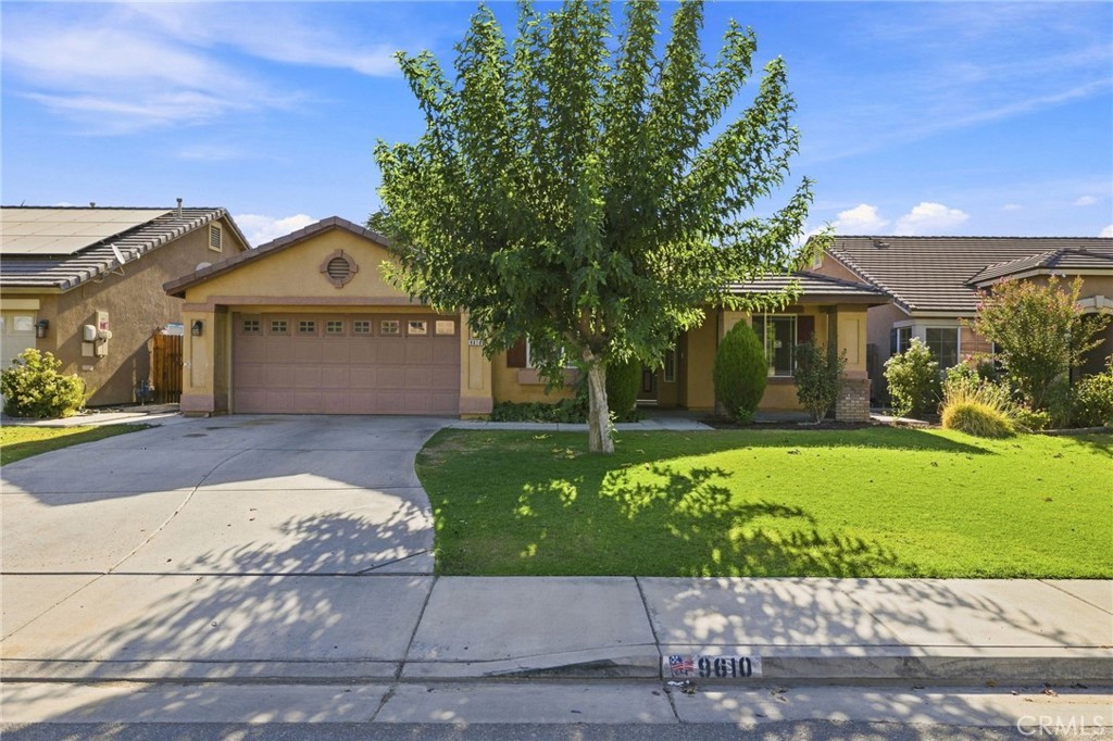 9610 Dusty Wheat, Bakersfield, CA 93313 — photo 1