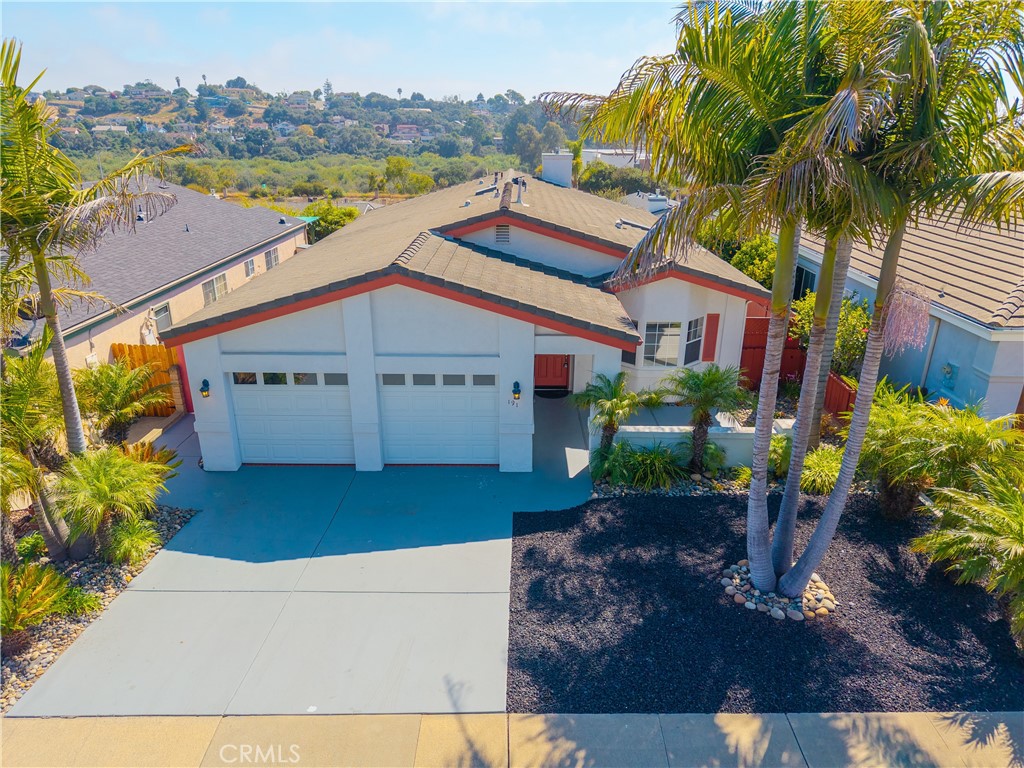 191 Irish Way, Pismo Beach, CA 93449 — photo 1
