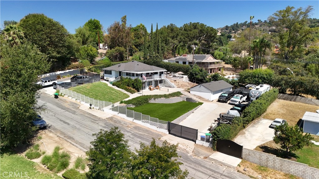 2245 Vista Rd, La Habra Heights, CA 90631 — photo 1