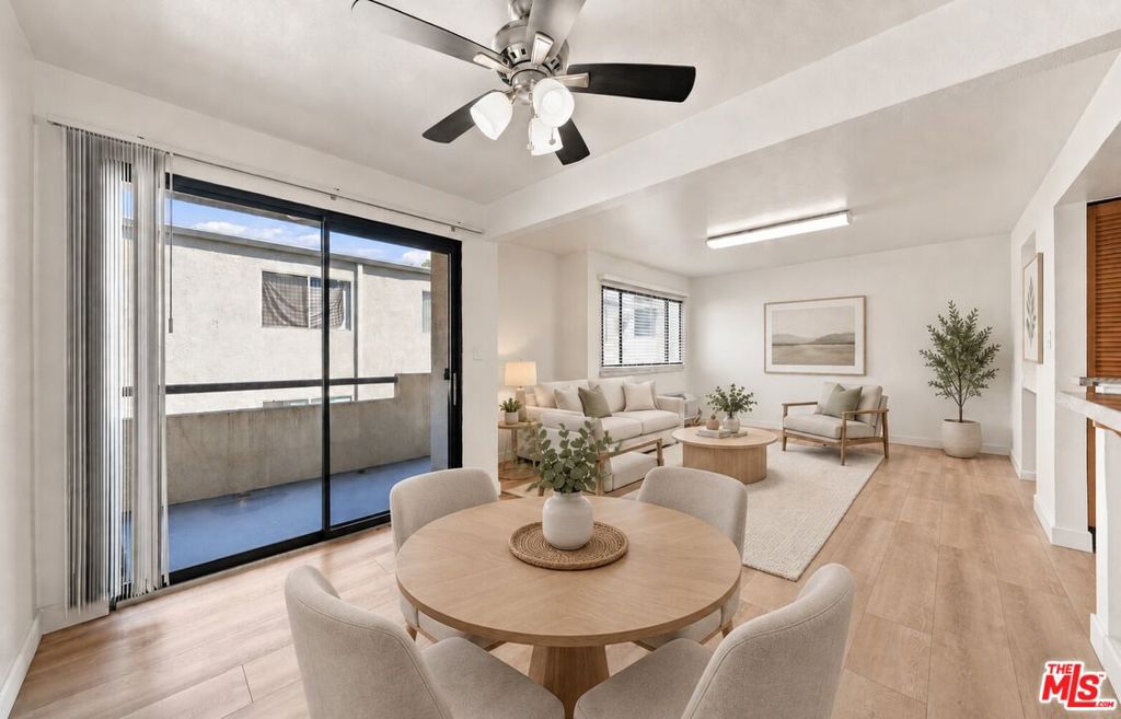 435 S Virgil Avenue 208, Los Angeles, CA 90020 — photo 1