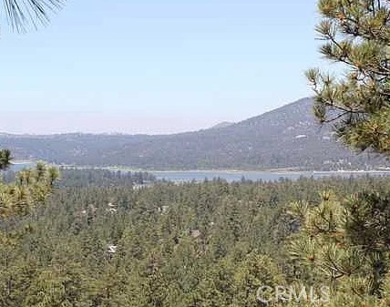 801 Menlo, Big Bear Lake, CA 92315 — photo 1