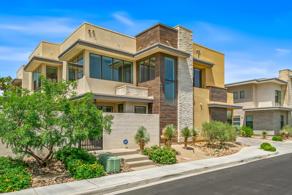 2720 Dancing Sands Drive, Palm Springs, CA 92262 — photo 1