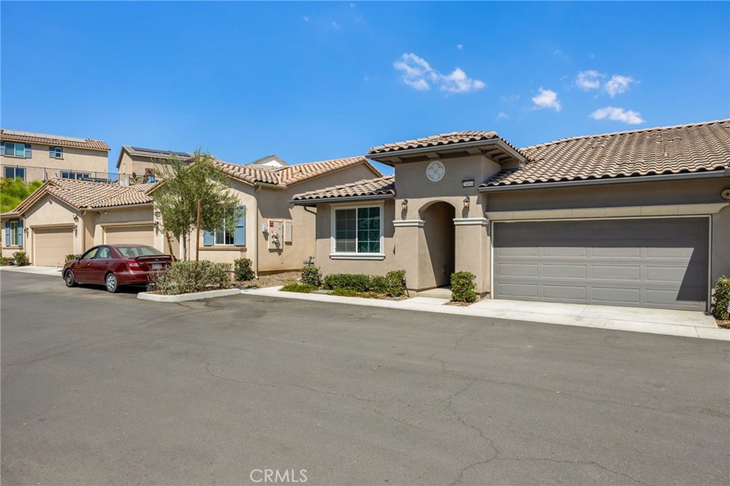 24064 Ashton Road, Corona, CA 92883 — photo 1
