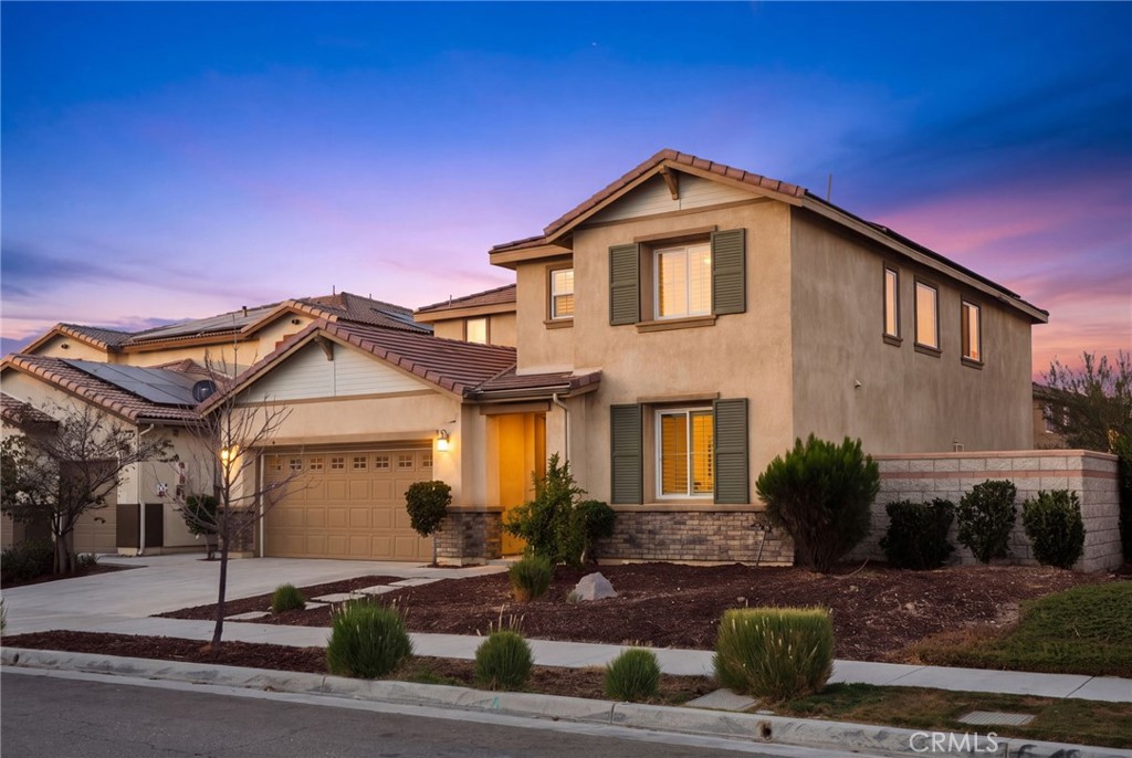 6898 Cache Way, Jurupa Valley, CA 91752 — photo 1