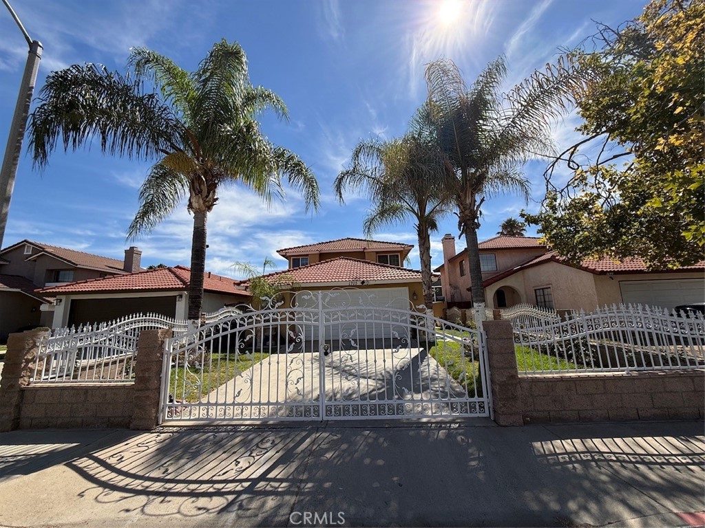 1705 Edgefield, Perris, CA 92571 — photo 1