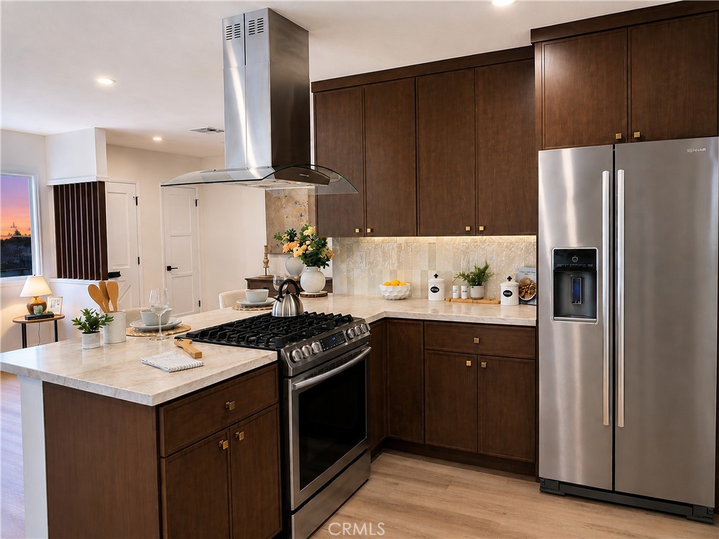 10740 Shellyfield, Downey, CA 90241 — photo 1
