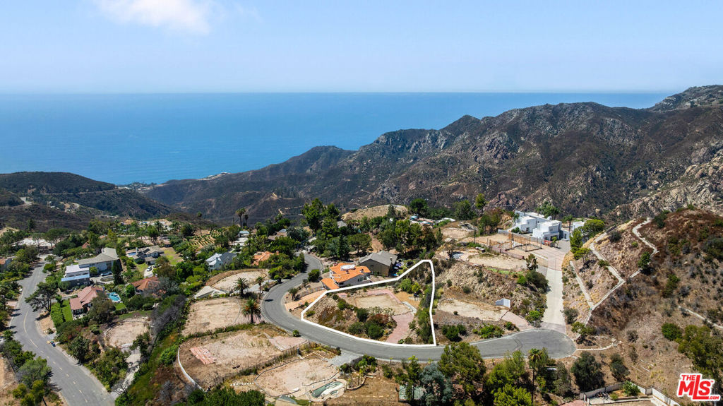 23468 W Moon Shadows Drive, Malibu, CA 90265 — photo 1