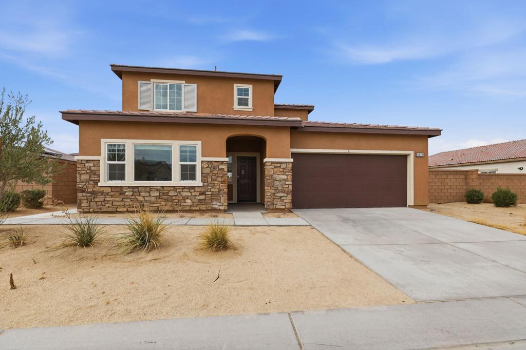 84701 Merus Avenue, Indio, CA 92203 — photo 1
