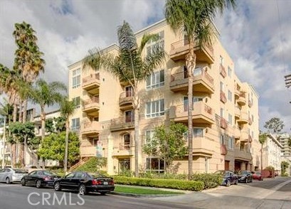 320 S Willaman Drive 302, Los Angeles, CA 90048 — photo 1