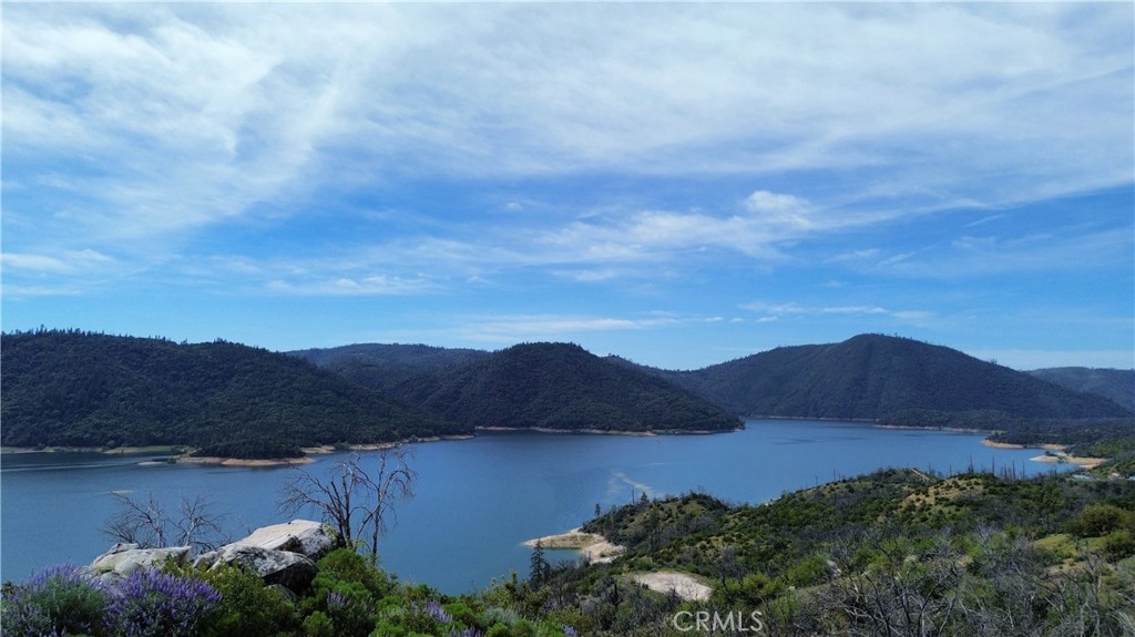 216 Canfield, Oroville, CA 95966 — photo 1