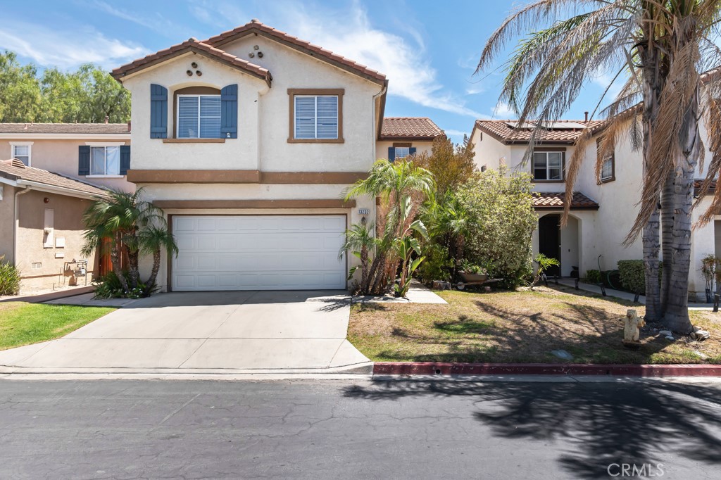 13232 Mira Mar Drive, Sylmar, CA 91342 — photo 1