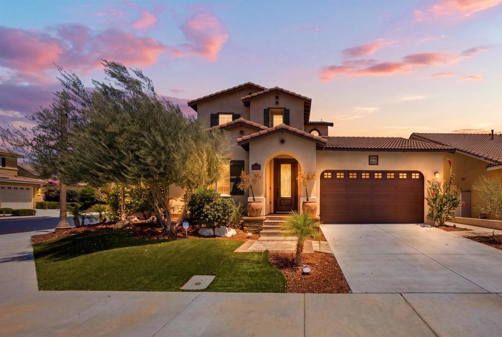 39096 Clear Creek Ln, Temecula, CA 92591 — photo 1